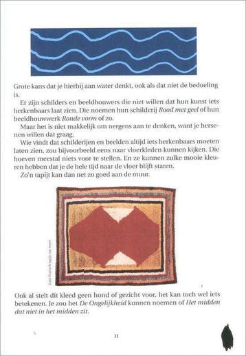 Een Halve Hond Heel Denken, Ophalen of Verzenden, Nieuw