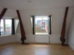 Te huur: Appartement Nieuwsteeg in Hoorn, Hoorn, Noord-Holland, Appartement