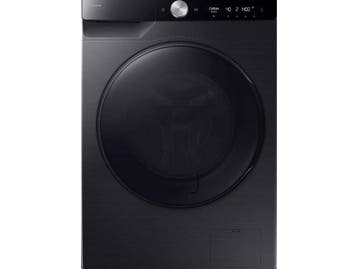 Samsung Series 6 WD90DG6B85BBU1 - Was-droogcombinatie -, Verzenden, Zo goed als nieuw