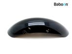 Voorspatbord Triumph Thruxton 1200 R 2016 (2308877), Motoren, Onderdelen | Overige, Verzenden, Gebruikt