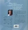 Elke dag mindfulness 9789055947553 Rob Brandsma, Boeken, Verzenden, Gelezen, Rob Brandsma