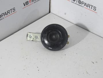 Yamaha YBR 125 Toeter, Ophalen of Verzenden, Nieuw