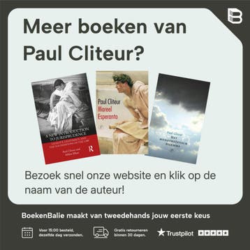 Het Atheïstisch woordenboek - Paul Cliteur 9789089244239, Verzenden, Gelezen, Paul Cliteur