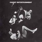 cd - Family - Family Entertainment, Verzenden, Zo goed als nieuw