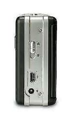 Polaroid Camera Huren