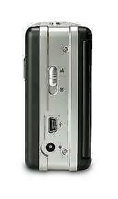 Polaroid Camera Huren