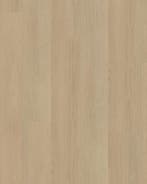 Klik pvc rechte plank  |  Belakos Futuro 520 Rigid Click PVC, Ophalen, Nieuw