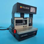 Vintage Polaroid 630 Lightmixer Sofortbildkamera –, Nieuw