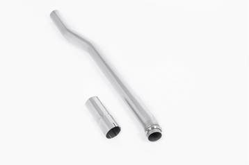 Milltek BMW 1 Series 128ti 5 Door (F40 OPF/GPF Equipped), Verzenden, Nieuw, BMW
