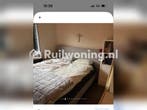 beneden woning in gezellige buurt (Groningen), Huizen en Kamers, Groningen