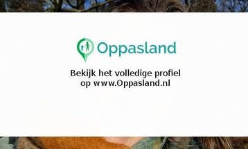 Bonnie zoekt een oppas in Zutphen voor 2 kinderen voor 4...