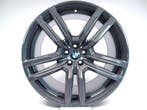 BMW 8090794 | 10,5J X 21 ET31, Auto-onderdelen, Ophalen of Verzenden, Gebruikt, BMW