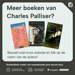 In ballingschap 9789044624403 Charles Palliser, Verzenden, Gelezen, Charles Palliser