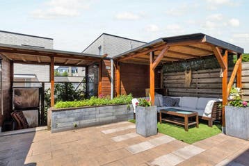 Te huur: Huis Bovenkerkerweg in Amstelveen, Noord-Holland, Amstelveen