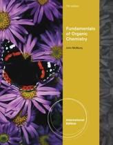 Study Guide with Solutions Manual Intl. Editio 9780538736763, Boeken, Schoolboeken, Zo goed als nieuw