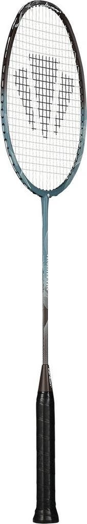 Carlton Velocitex V410, Ophalen of Verzenden, Nieuw