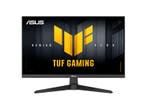 Asus - Full HD Gaming Monitor - 27 inch, Gaming, Verzenden, Nieuw, Full HD