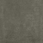 Vloertegel/Wandtegel Geo Nova Coal Betonlook Antraciet 60x60, 60 cm of meer, Nieuw, Ophalen of Verzenden, 10 m² of meer