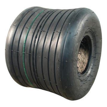 DURO Band 11x7.00-4 HF-217 4PR TT 60 A4, Ophalen of Verzenden, Nieuw