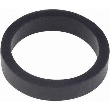 MARKLIN 7152 ANTISLIPBANDEN Ø 13 MM (VE 10), Hobby en Vrije tijd, Modeltreinen | H0, Verzenden, Nieuw