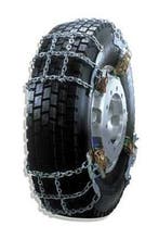 Sneeuwkettingen Set Slipstop 315-60x22.5 315/70x22, Ophalen of Verzenden, Nieuw