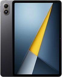 Xiaomi Poco Pad M1 12,1 256GB [Wi-Fi] grijs, Computers en Software, Xiaomi, Verzenden, Xiaomi Poco Pad M1, Zo goed als nieuw