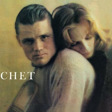 lp nieuw - chet baker - CHET (nieuw), Cd's en Dvd's, Verzenden, Zo goed als nieuw, Overige formaten