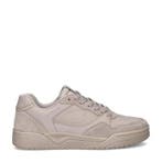 Skechers Koopa Volley lage sneakers voor heren, Bruin, Verzenden, Nieuw, Sneakers of Gympen