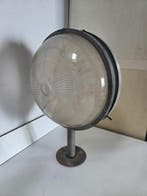 Artemide - Sergio Mazza - Lamp - Metaal, Kristal