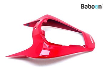 Kontpaneel Honda CBR 1000 RR Fireblade 2012-2016 (CBR1000RR, Verzenden, Gebruikt