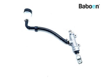 Rempomp Achter Kawasaki Ninja 1000 SX 2020-2023 (ZX1002K), Motoren, Onderdelen | Kawasaki, Verzenden, Gebruikt