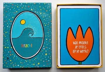 Kracht! | Elise Giessen; Merel Zoelen; Rolinde Tieland, Boeken, Ophalen of Verzenden, Nieuw, Elise Giessen; Merel Zoelen; Rolinde Tieland