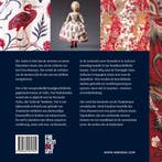 Sits 9789462581845 Ebeltje Hartkamp-Jonxis, Verzenden, Zo goed als nieuw, Ebeltje Hartkamp-Jonxis