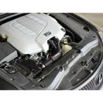 aFe Takeda Intakes Stage-2 PDS AIS PDS Lexus IS-F 08-11, Ophalen of Verzenden, Nieuw