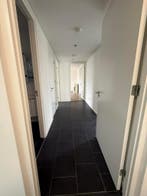 Te huur: Appartement Hof van Oranje in Meerssen, Meerssen, Limburg, Appartement