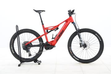 KTM MACINA KAPOHO 7971 – 2024 – 185 - 194 cm, Verzenden, Zo goed als nieuw