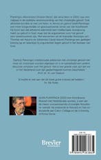Kennis en geloof 9789491583865 Alvin Plantinga, Boeken, Verzenden, Gelezen, Alvin Plantinga