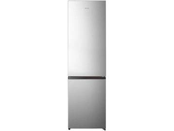 Gorenje NRK620AA1XL4 - Koelvriescombinatie - No Frost Plus, Verzenden, Zo goed als nieuw