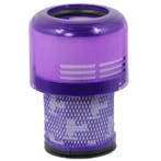 HEPA-filter voor Dyson Outsize / V11, Verzenden, Nieuw