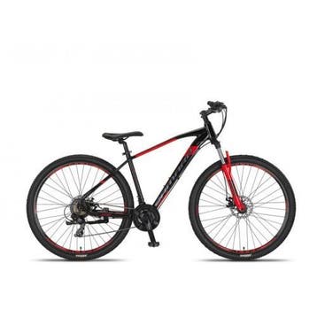 Altec Camaro 29 Inch Mountainbike 21 Versnellingen M.disc, Fietsen en Brommers, Fietsen | Mountainbikes en ATB, Ophalen of Verzenden
