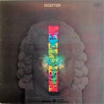 Ekseption - Ekseption, Ophalen of Verzenden, Gebruikt