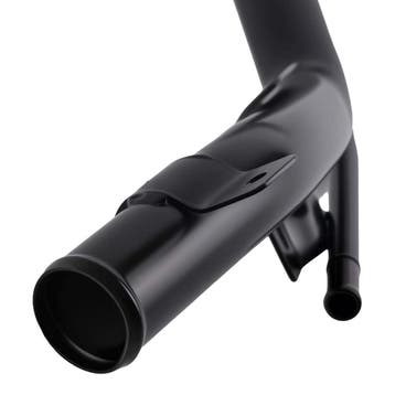 Fuel filler neck pipe geschikt voor Suzuki Grand Vitara M..., Verzenden, Nieuw, Suzuki