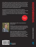 Hoofdbrekens 9789051796452 S.M.M. Oosterveen-van den Berg, Verzenden, Gelezen, S.M.M. Oosterveen-van den Berg
