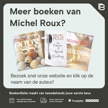 Simply the best 9781903845752 Michel Roux, Verzenden, Gelezen, Michel Roux