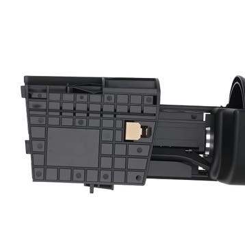 Voor Cup Holder geschikt voor Mercedes-Benz C-Klasse 2001..., Verzenden, Nieuw, Mercedes-Benz