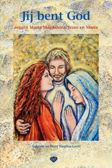 Jij bent God - R. Gaastra-Levin 9789080747845, Boeken, Verzenden, Gelezen, R. Gaastra-Levin