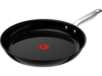 Veiling - Tefal Experience Keramische Koekenpan 32cm, Gebruikt