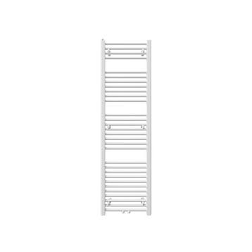 Vasco Bano-MM badkamerradiator - 959 Watt - H1789 L600, Verzenden, Nieuw