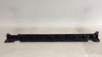 Mercedes-Benz GLC W253 Sidestep treeplank rechts A2535200600, Ophalen, Gebruikt