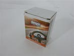 Skelter BERG Speedometer XL (Berg skelter Accessoires), Ophalen of Verzenden, Nieuw
